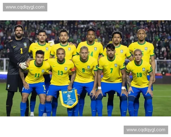 从1930年首届世界杯出发探寻现代足球全球化发展的历史起点与深远影响 从1930年首届世界杯出发探寻现代足球全球化发展的历史起点与深远影响