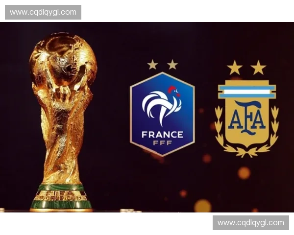 回望世界杯历史巅峰对决与传奇瞬间再现足球激情岁月风云故事集锦 回望世界杯历史巅峰对决与传奇瞬间再现足球激情岁月风云故事集锦